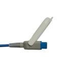 NIHON KOHDEN JL-900P SpO2 Connection Cord