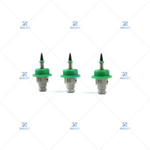Buy cheap JUKI NOZZLE 501 ASSY 40001339 product