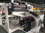 Programmable Automatic Cast Resin Transformer Winder Machine With TIG