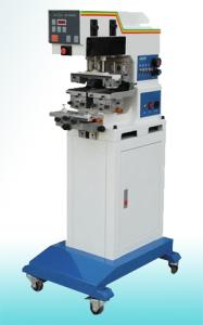 China Pad printer, pad printing machine, tampo printing machine on sale