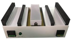 Universal Fiber Optic Equipment Fiber Optic Curing Oven PID Algorithm Control