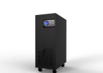 High Overload Low Frequency Online UPS 10 - 40KVA with 3Ph