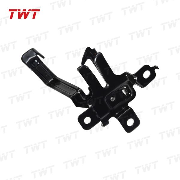 OEM Quality Hood Auxiliary Hook Assembly for Lexus NX Series 2021 AAZA2# AAZH2# MAZA20 TAZA25