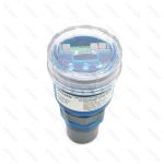 IP65 Ultrasonic Level Meters RS485 AC220V Analog Output