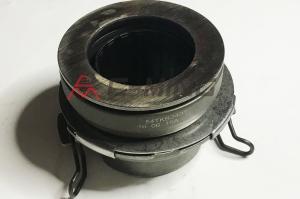 54TKB3401 Clutch Release Bearing Assembly For 4JB1 Engine CN1C157548-AA