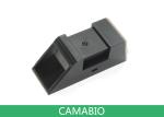 CAMA-SM15 China Best Selling Fingerprint Scanner Module With C Code