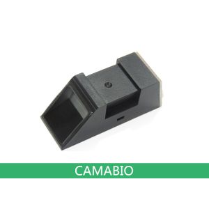 CAMA-SM50 CAMABIO Newly Released Compact OEM Optical Fingerprint Reader