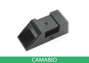 CAMA-SM50 Optical Embedded Fingerprint Identification Sensor