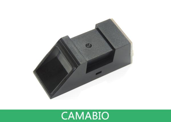 Quality CAMA-SM50 Optical Embedded Fingerprint Identification Sensor for sale