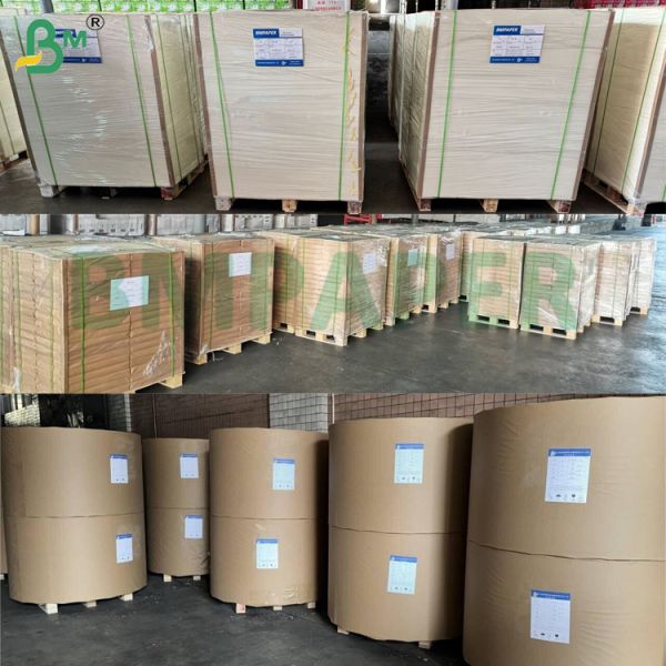 280um Moisture - Resistant High Tear Resistance Eco Friendly Waterproof Paper For Writing 280um Moisture - Resistant High Tear Resistance Eco Friendly Waterproof Paper For Writing