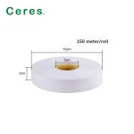 Billnotes Binding Machine Offset Printing Material Strapping Paper Tape Roll