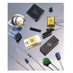 SN74LVC1G32DCKR Transistor Optical Integrated Circuits Logic Gates Single 2