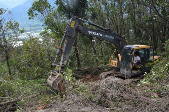 mini usd excavator crawler cat 305.5e/second hand cat 305,5e with cheap price in stock from china