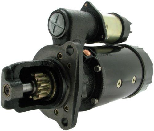 Quality Starter 1993794 1993871 1993874 1993931 10461008 3675121RX 1990317 6380 for sale