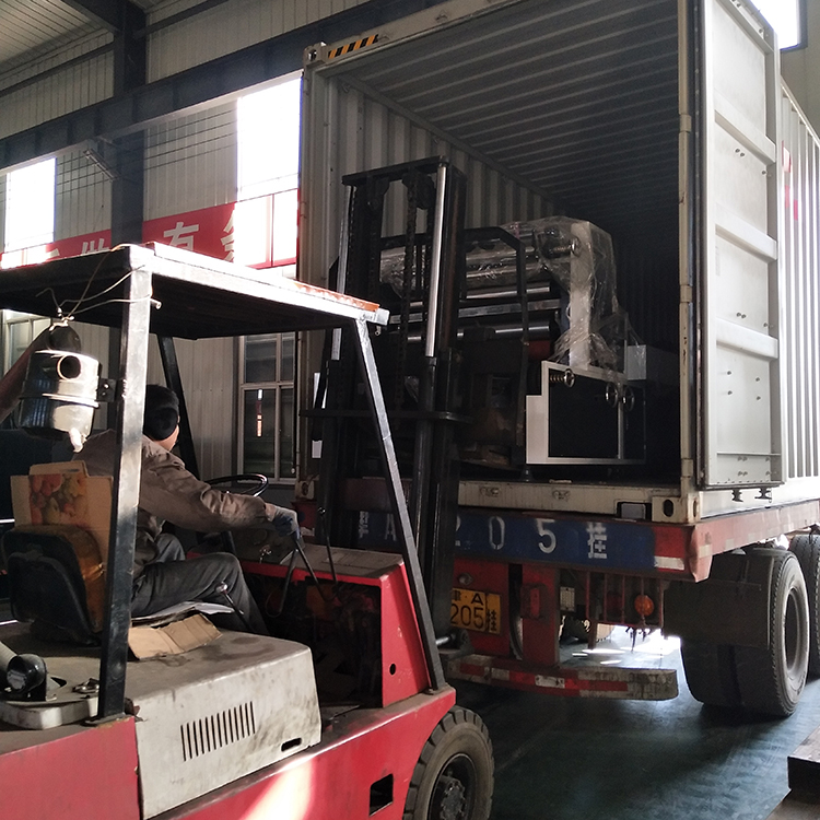Band Carton Strapping Machine , Automatic Poly Strapping Machine
