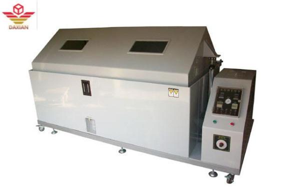Quality AC-220V DL/T810-2002 Housing and Sheds of a Composite Insulator Erosion Testing Machine GB/T19519-2004 for sale