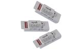 Dimming Control 12/24V DC Input Daylight Sensor Switch