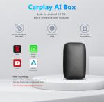 Android Phones Converts Wired Android Auto Wireless Android Auto Wireless