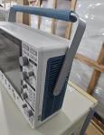 Tested good Tektronix 3 Series MDO Mixed Domain Oscilloscopes MDO32 and MDO34