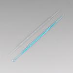 Laboratory Disposable Setrile Plastic Inoculation Loop Needle For Cell Cuture