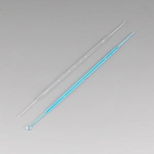 Buy cheap Laboratory Disposable Setrile Plastic Inoculation Loop Needle For Cell Cuture Dishes Square Handle Round Handle product