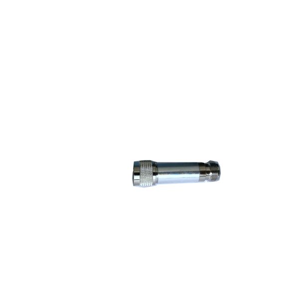 Surface Mount RF Coaxial Attenuator Waveguide For Indoor Distribution System