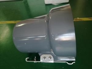 Buy cheap Wireless Transmission Power Distribution Terminal Feeder Unit For Circuit Breaker product