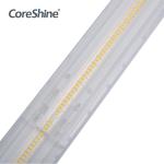 80CRI LED Linear Lighting System