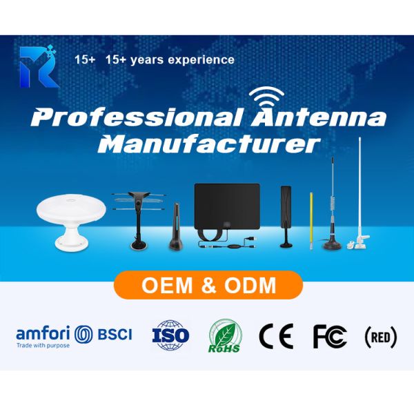 Good Quality Pvc Jacket Power Supply Electrical Power Cable Laptop India Plug Power Cord Black