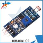 Photosensitive Resistance Sensor Photo Sensitive 3/4 Pin DC3.3-5V for Arduino