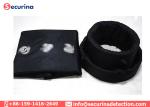 Lightweight Highly Protective Bomb Blanket Suppression Safety Circle Manually