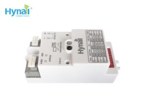 Buy cheap IP20 140w 24VDC Input Dimmable Motion Sensor Constant Voltage product