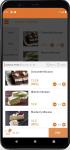 Epos System Software with USB Activation Retail Operations on Win/Android