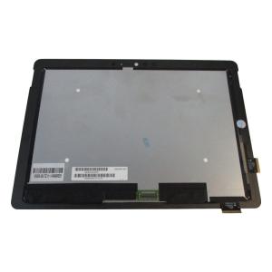 Buy cheap Surface GO 1 1824 Screen Replacement 10&quot; LQ100P1JX51 2256x1504 product