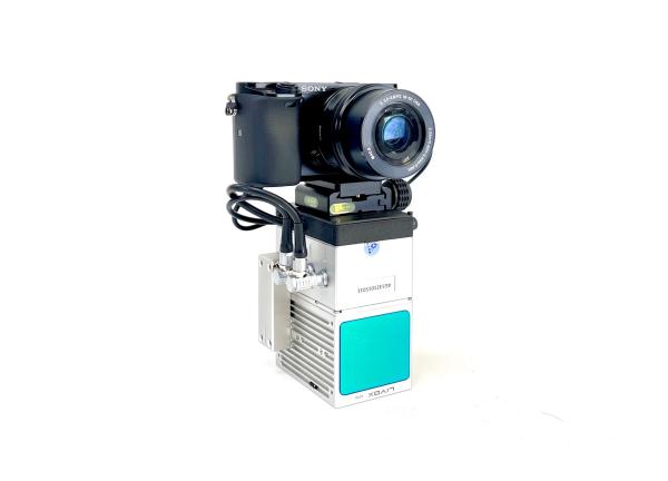 Quality 200M AGL 3D Mapping DJI L1 Laser Mobile LiDAR System for sale