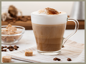 Portable Espresso Automatic Coffee Machine Commercial Multi Function Cappuccino Maker