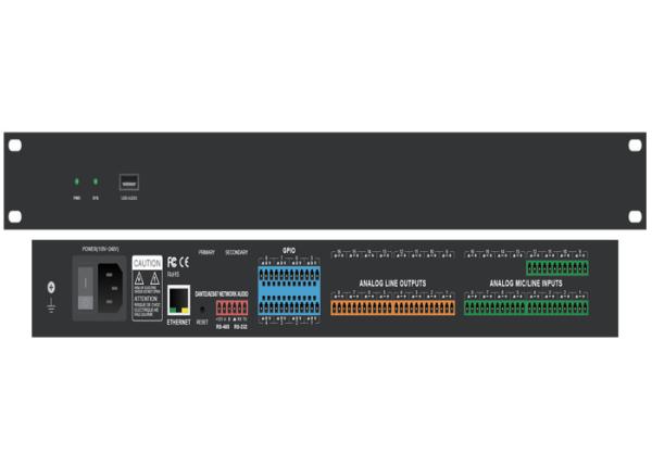 Quality Surround Sound Processor Dsp Digital Signal Processor for sale