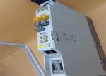 Lenze E70ACMSE0054SA2ETE SERVO-INVERTER I700 UP TO 2000 HZ POSSIBLE INSTALLATION