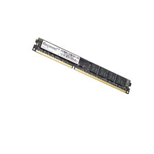 Buy cheap CYCLES Memory Desktop DDR3 Ram 16GB 1600MHz 240pin product