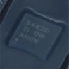 Buy cheap TPS54620RHLR VQFN 14 Switching Voltage Regulators Texas Instruments from wholesalers