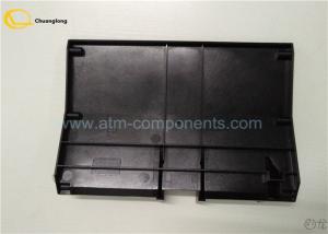 Buy cheap NMD SPR 200 ATM Components Fender Stacker Presenter Rear / Front Black Color product