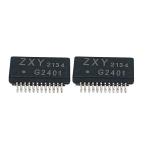 H1102NL 1000 BASE-T Modules Network Lan Transformer 16 PIN For Signal Conversion