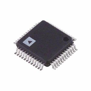 Buy cheap XC6SLX150T-2FGG900C FPGA Integrated Circuit IC FPGA 540 I/O 900FBGA electronic product