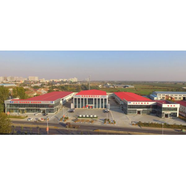 Semi-automatic Carton Box Binding Machine with Electric Drive and PE Belt Strapping