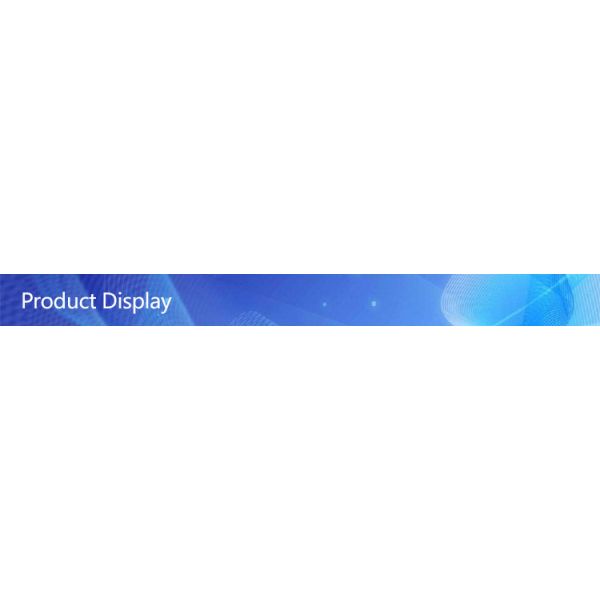 2300mm Width 1.5mm 1060 Marine Grade Aluminum Sheet