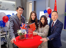 Glazing Powder Dental Zirconia Coloring Liquid Ceramics Class II Instrument