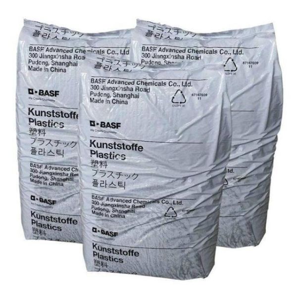 Germany BASF E2010 PES Polyethersulfone High Flow Stable PES Plastic Material
