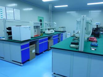 Sinotectronics Inc.