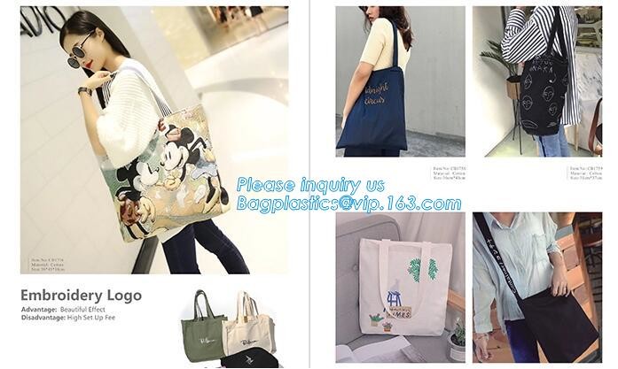 high quality reusable Cotton Mesh Net bag Shopping Tote Bag for foods and vegetable,Extra lightweight cotton net mesh ba