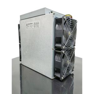 China 1300W Innosilicon A10 Pro Miner , A11 pro Eth Ethereum Mining Machine 500mh/S on sale